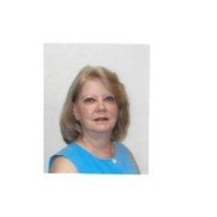 Glenda Hamilton