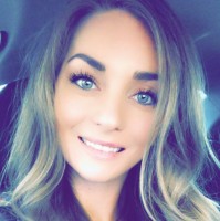 Natalie Crose