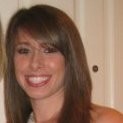 Nadia Ranuschio-Hall