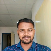 Soumya Ranjan Pradhan