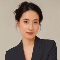 Yangyang Ni