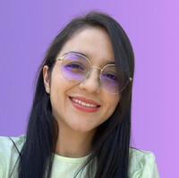 Luisa Sánchez