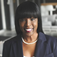 Teresa Forrest