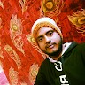 Md Ebrahim Sheikh