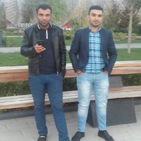 Ismet Ferzeli