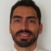 Daniel Fuentes