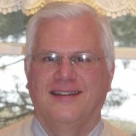 Robert (Bob) Wilton