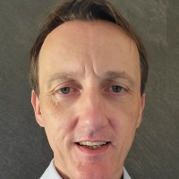 Stephen Jeffery