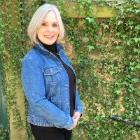 Wendy Barber