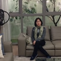 Davaasuren Uuganbayar