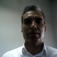 Rui Gomes