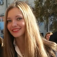 Marina Baou