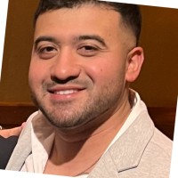 Tommy Beltran