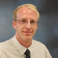 Kristopher C. Toll