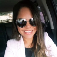 Keila Costa