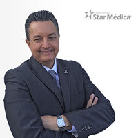 Manuel Antón Gracia