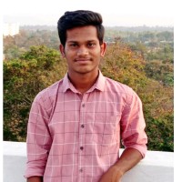 Abhishek Deva