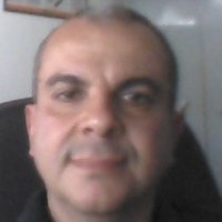 Girlanio Lopes Monteiro