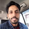 Aatm Prakash