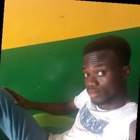 YAW TAKYEI