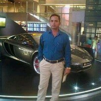 Kadam Rana