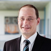 Marcus Dörr