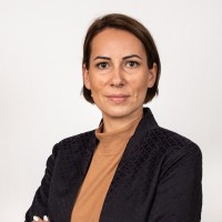 Aleksandra Milewska