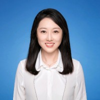 张琪晗