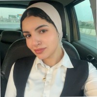 Yasmin Motawee