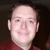 Chris Mclerran