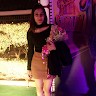 Itika Chawla