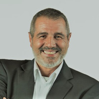 Roberto Pintus