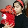 Neetu Chaudhary