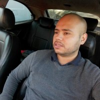 Francisco Muñoz Muñoz