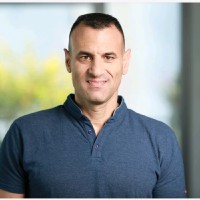 Dror Moshe