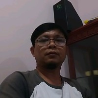 Agus Suwardi