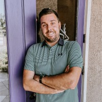 Brandon Chandler