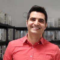 Mohammad Sajedi