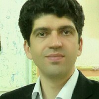 Saeed Behzadi