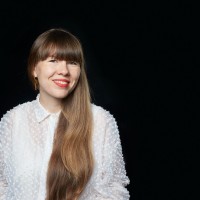Päivi Ristell