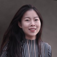 lina dong