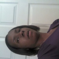 goley theus