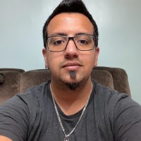Alex Muñoz