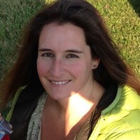 Nicole Prichard-Coleman
