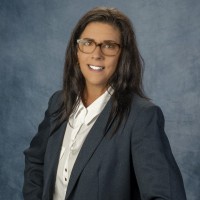 Mary Eberhardt