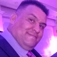 Mario Castellanos Arreola