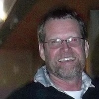 neil stephen