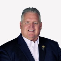 Jim Mulvey