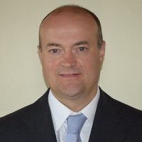 Nick Burrlock