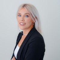 Sarah Pilcher